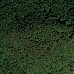 Satellite imagery of Drackenberg, DE