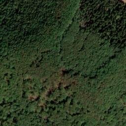 Satellite imagery of Drackenberg, DE