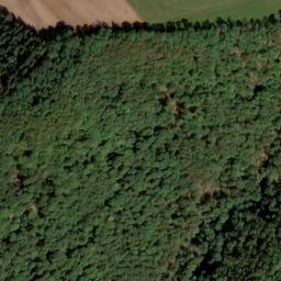 Satellite imagery of Drackenberg, DE