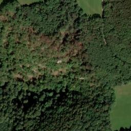 Satellite imagery of Schafhausberg, DE