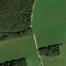 Satellite imagery of Schafhausberg, DE