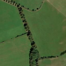 Satellite imagery of Schafhausberg, DE