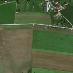 Satellite imagery of Linsenberg, DE