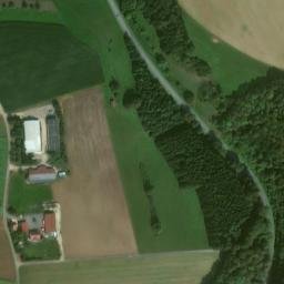 Satellite imagery of Linsenberg, DE