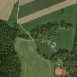 Satellite imagery of Linsenberg, DE