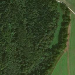 Satellite imagery of Mönchberg, DE