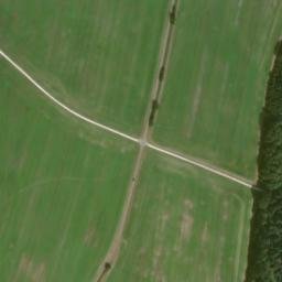 Satellite imagery of Mönchberg, DE