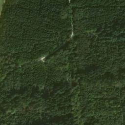 Satellite imagery of Mönchberg, DE