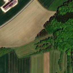 Satellite imagery of Hohler Stein, DE