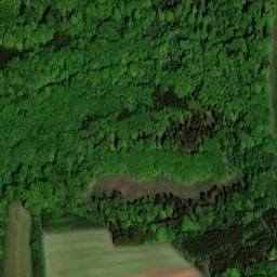 Satellite imagery of Hohler Stein, DE