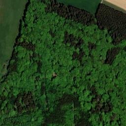 Satellite imagery of Hohler Stein, DE