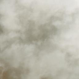 Satellite imagery of Ägenberg, DE