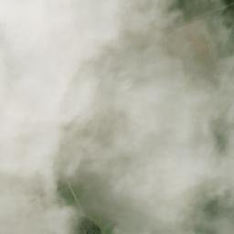 Satellite imagery of Ägenberg, DE