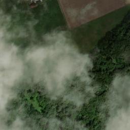 Satellite imagery of Ägenberg, DE