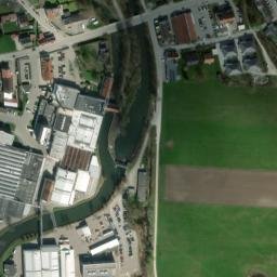 Satellite imagery of survey_point, AT