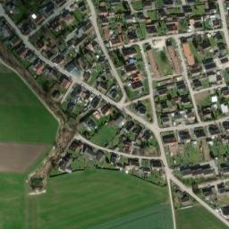 Satellite imagery of survey_point, AT