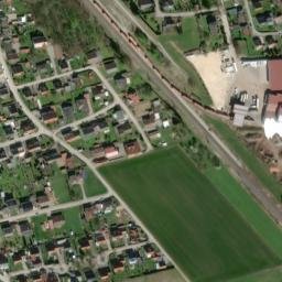 Satellite imagery of survey_point, AT