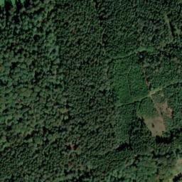 Satellite imagery of Klosterberg, DE