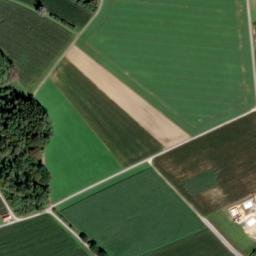 Satellite imagery of Klosterberg, DE