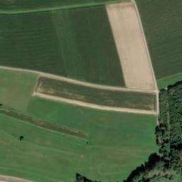 Satellite imagery of Pfaffenberg, DE