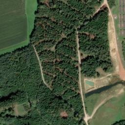 Satellite imagery of Pfaffenberg, DE