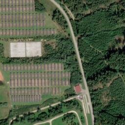 Satellite imagery of Pfaffenberg, DE