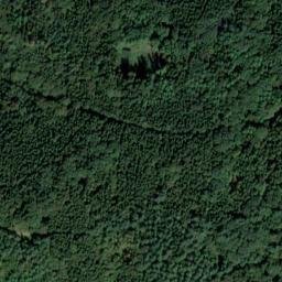 Satellite imagery of Heuberg, DE