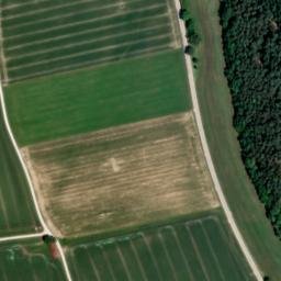 Satellite imagery of Schindlberg, DE
