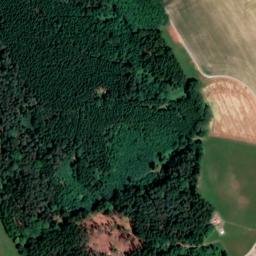 Satellite imagery of Schindlberg, DE