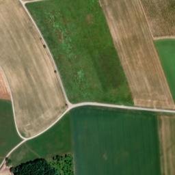 Satellite imagery of Schindlberg, DE