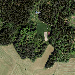 Satellite imagery of Hammerschmiedberg, AT
