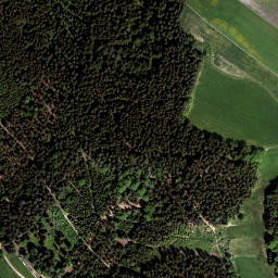 Satellite imagery of Kammererberg, AT