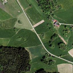 Satellite imagery of Kammererberg, AT