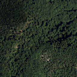 Satellite imagery of Waxenberg, AT