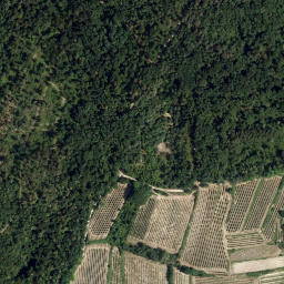 Satellite imagery of Fünfeckiger Stein, AT