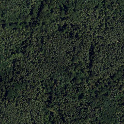 Satellite imagery of Hengstberg, AT
