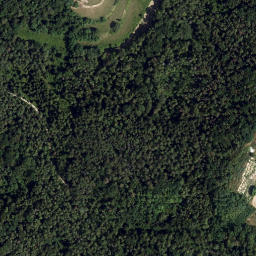 Satellite imagery of Hengstberg, AT