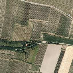 Satellite imagery of Goldberg, AT