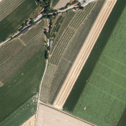 Satellite imagery of survey_point, AT
