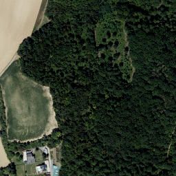 Satellite imagery of Haberg, AT