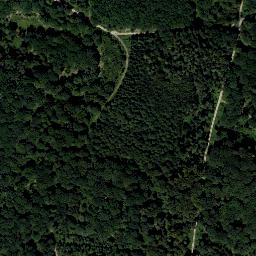 Satellite imagery of Haberg, AT