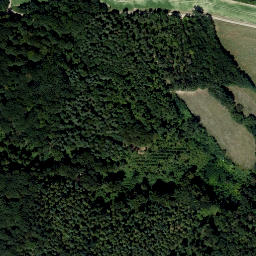 Satellite imagery of Haberg, AT
