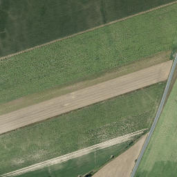Satellite imagery of Leeberg, AT