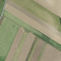 Satellite imagery of Leeberg, AT