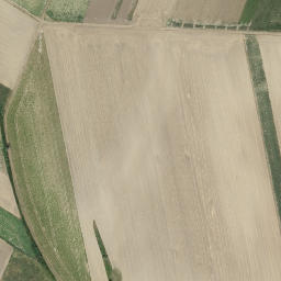 Satellite imagery of Leeberg, AT