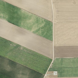 Satellite imagery of Hangenast, AT