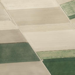 Satellite imagery of Schmalzberg, AT