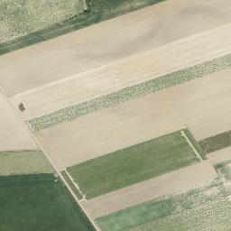 Satellite imagery of Schmalzberg, AT