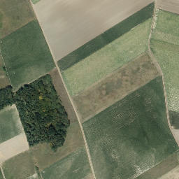 Satellite imagery of Raingrubenhöhe, AT