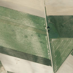 Satellite imagery of Raingrubenhöhe, AT